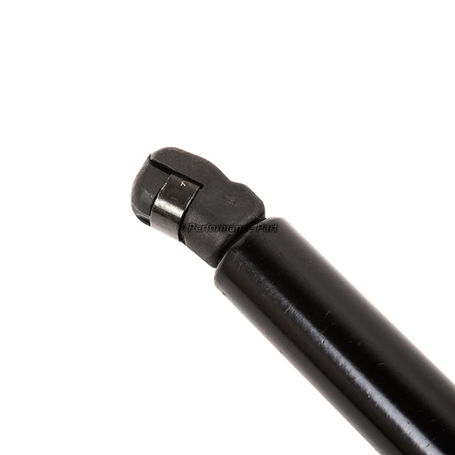 1 Pair Liftgate Lift Support for Honda Pilot 03-07