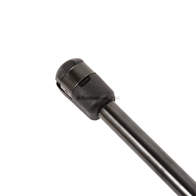 1 Pair Liftgate Lift Support for Honda Pilot 03-07