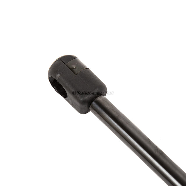 1 Pair Liftgate Lift Support for Honda Pilot 03-07