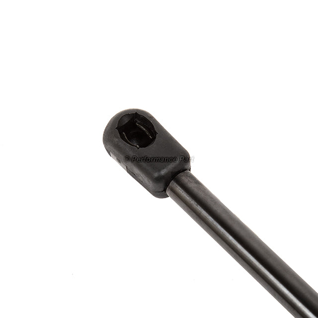 1 Pair Liftgate Lift Support for Honda Pilot 03-07