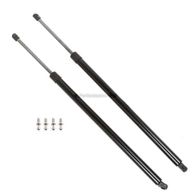 1 Pair Liftgate Lift Support for 05-10 Honda Odyssey