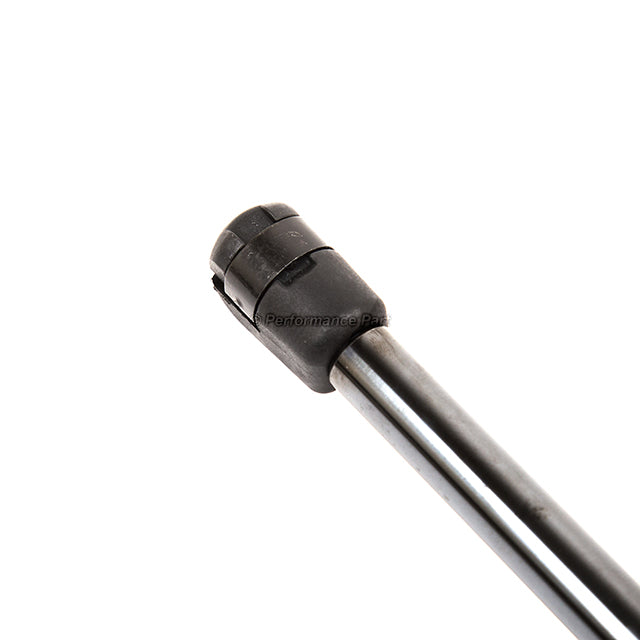 1 Pair Liftgate Lift Support for 05-10 Honda Odyssey