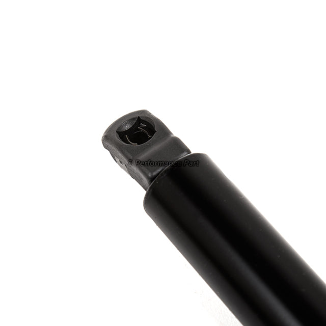 1 Pair Liftgate Lift Support for 05-10 Honda Odyssey