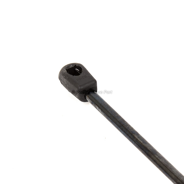 1 Pair Hood Lift Support for Audi A6 RS6 Volkswagen Passat