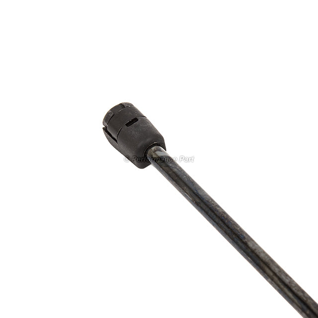 1 Pair Hood Lift Support for Audi A6 RS6 Volkswagen Passat