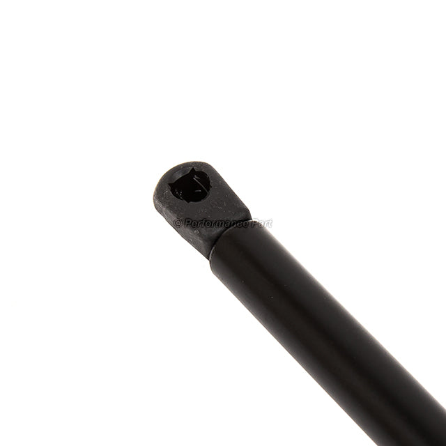 1 Pair Hood Lift Support for Audi A6 RS6 Volkswagen Passat