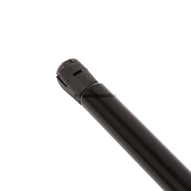 1 Pair Hood Lift Support for Audi A6 RS6 Volkswagen Passat