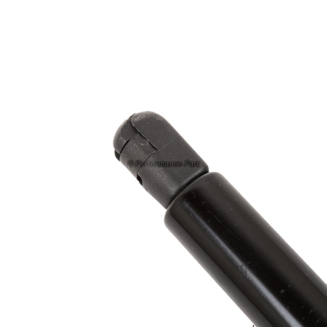 1 Pair Liftgate Lift Support for 99-04 Cadillac Escalade