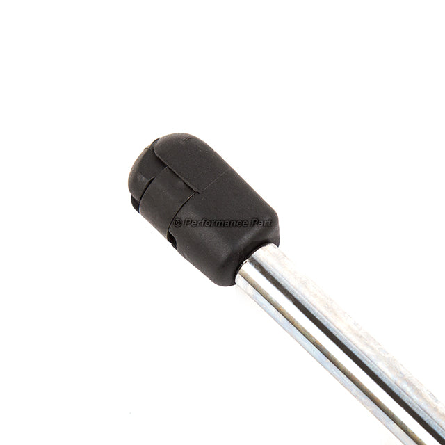 1 Pair Liftgate Lift Support for 99-04 Cadillac Escalade