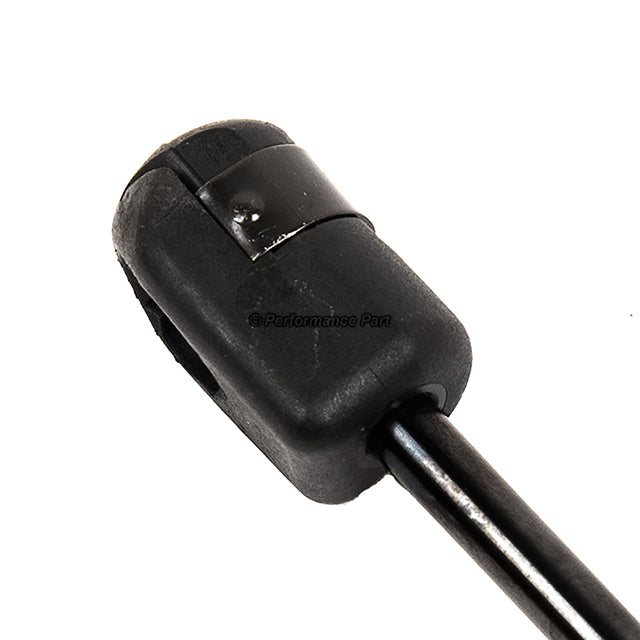 1 Pair Hood Lift Support for 02-07 Jeep Liberty