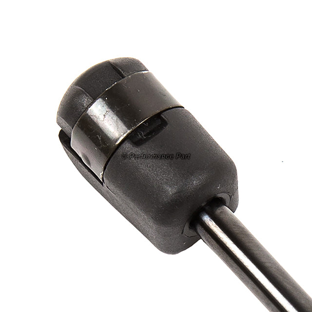 1 Pair Hood Lift Support for 02-07 Jeep Liberty