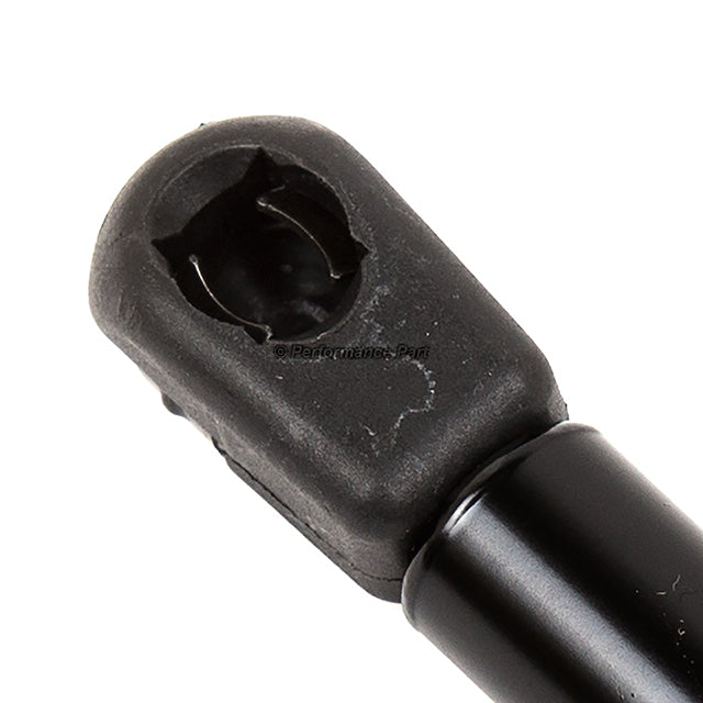 1 Pair Hood Lift Support for 02-07 Jeep Liberty