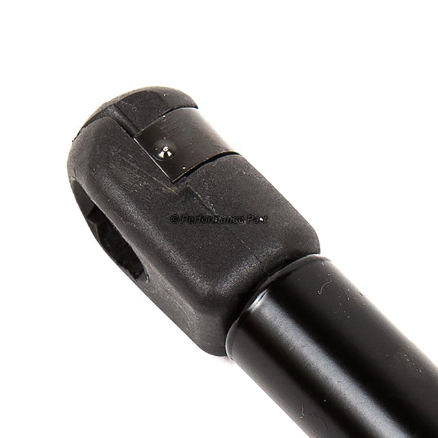 1 Pair Hood Lift Support for 02-07 Jeep Liberty