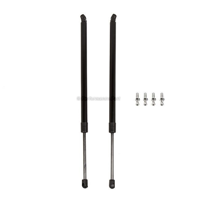 1 Pair Tailgate Lift Support for 01-08 Chrysler PT Cruiser