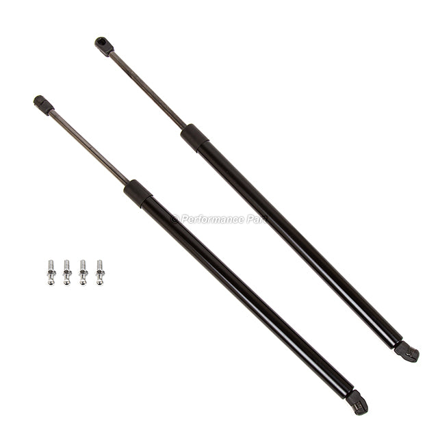 1 Pair Tailgate Lift Support for 01-08 Chrysler PT Cruiser