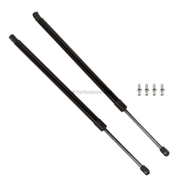 1 Pair Tailgate Lift Support for 01-08 Chrysler PT Cruiser