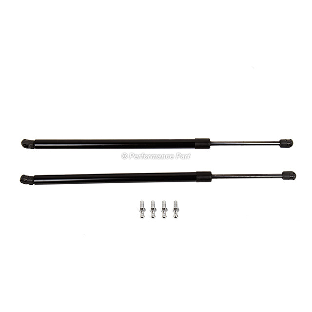 1 Pair Tailgate Lift Support for 01-08 Chrysler PT Cruiser
