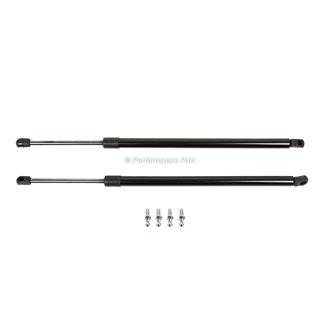 1 Pair Tailgate Lift Support for 01-08 Chrysler PT Cruiser