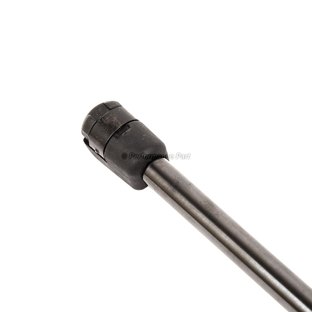 1 Pair Tailgate Lift Support for 01-08 Chrysler PT Cruiser