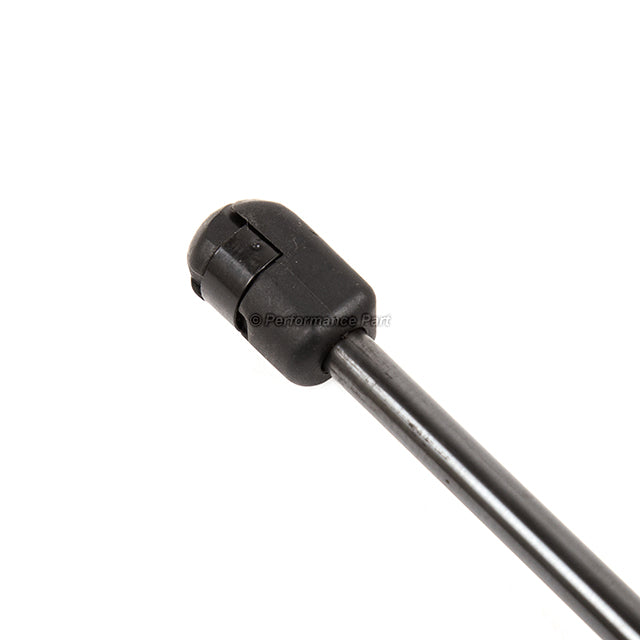 1 Pair Rear Glass Window Lift Support for Passport Rodeo