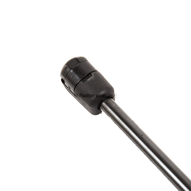 1 Pair Rear Glass Window Lift Support for Passport Rodeo