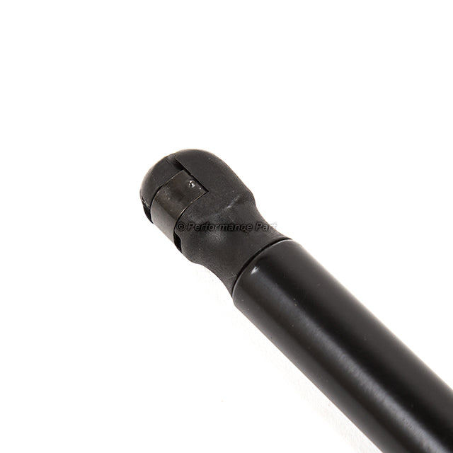 1 Pair Rear Glass Window Lift Support for Passport Rodeo