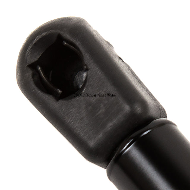 1 Pair Hood Lift Support for 97 98 99 00 01 Ford Expedition