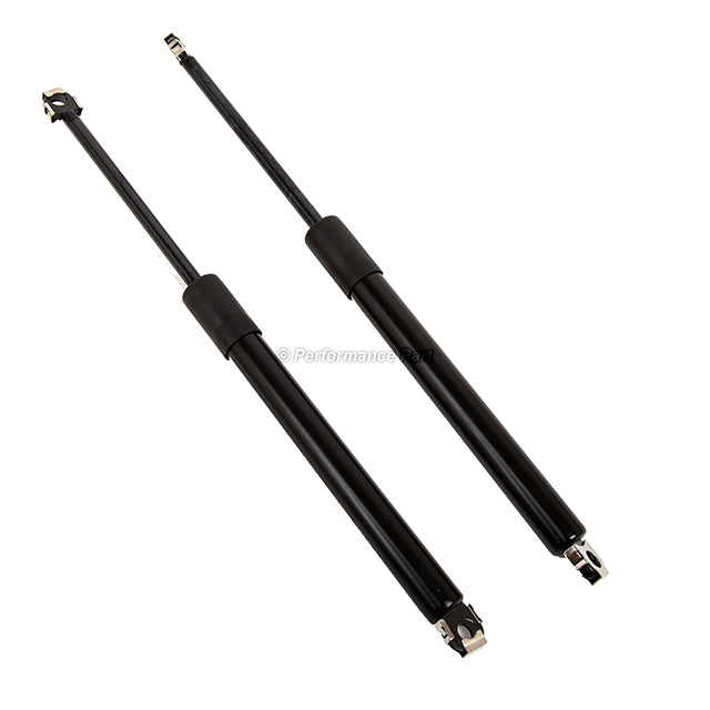 1 Pair Hood Lift Support for 1982-1992 Chevrolet Camaro
