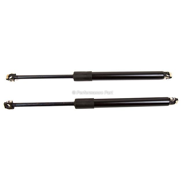 1 Pair Hood Lift Support for 1982-1992 Chevrolet Camaro