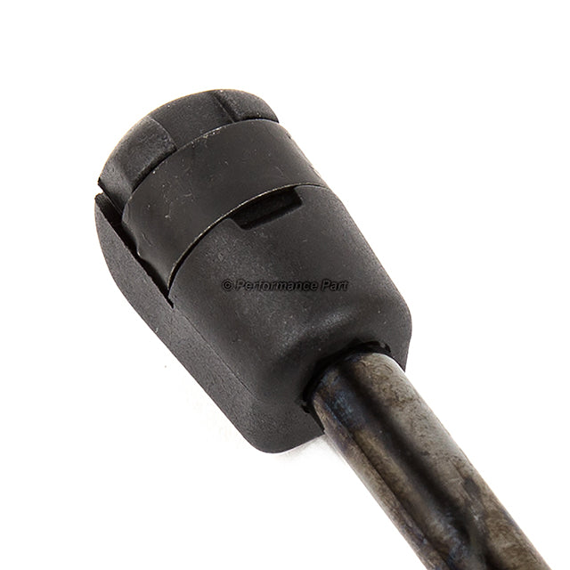 1 Pair Hood Lift Support for Lincoln Navigator Blackwood