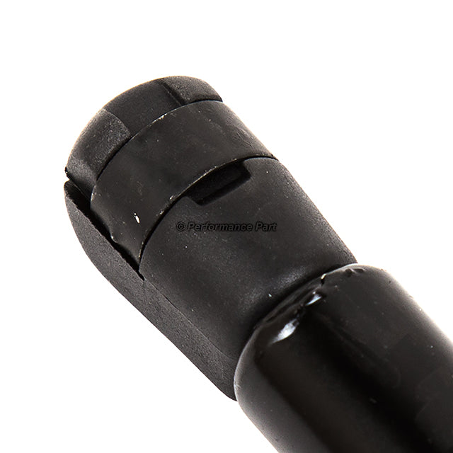 1 Pair Hood Lift Support for Lincoln Navigator Blackwood