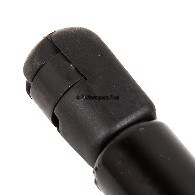 1 Pair Hood Lift Support for Lincoln Navigator Blackwood
