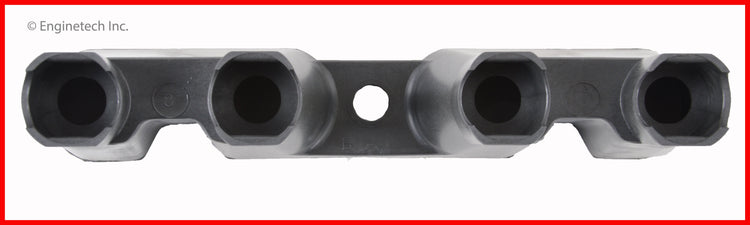 Enginetech Engine Valve Lifter Guide (Part #EG365) for Reliable Engine Performance