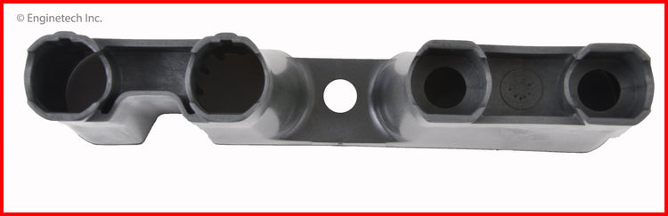 Enginetech Engine Valve Lifter Guide EG608 for 2012 Chevrolet Models