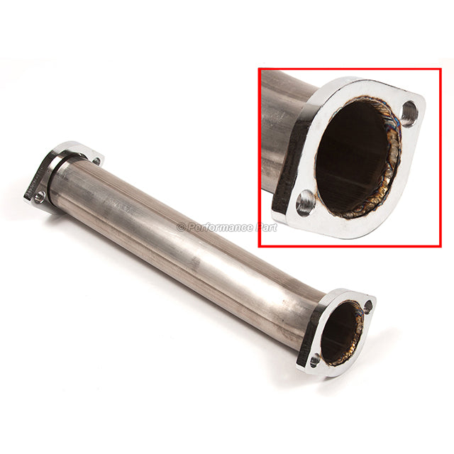Ford 6.0 EGR Delete Kit Intake Oil Cooler Cylinder Head Gasket 18mm Dowel