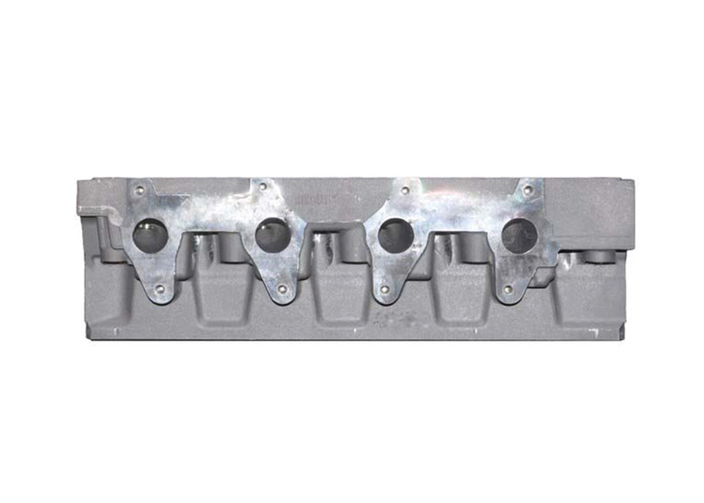 Enginetech EHC134-3 Bare Engine Cylinder Head for GMC and Chevrolet Cars and Trucks