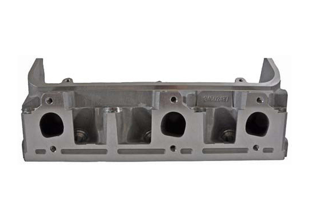 Enginetech EHC207-10 Engine Cylinder Head for GMC and Chevrolet Vehicles