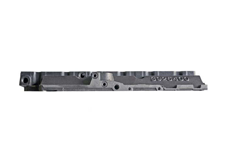 Enginetech EHC359-A Bare Engine Cylinder Head for GMC and Chevrolet Cars and Trucks