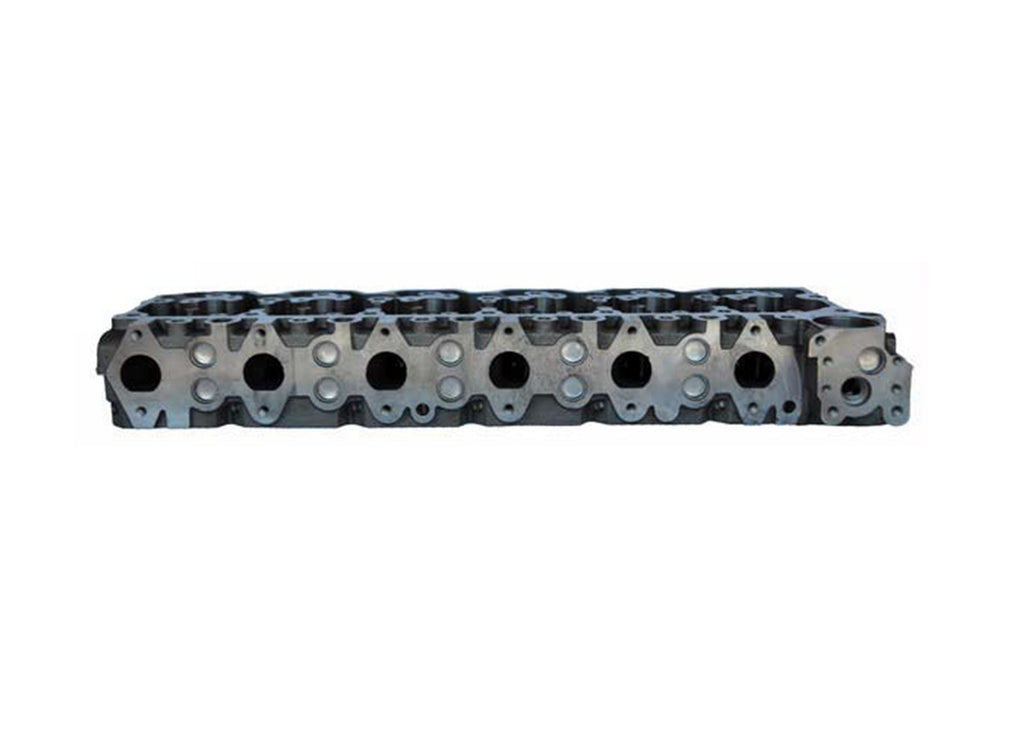 Enginetech EHC359-B New Engine Cylinder Head for GMC and Chevrolet Trucks