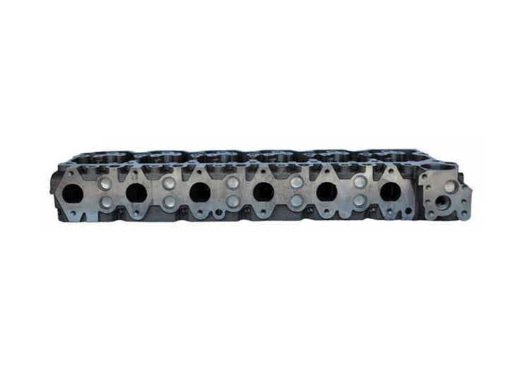 Enginetech EHC359-B New Engine Cylinder Head for GMC and Chevrolet Trucks