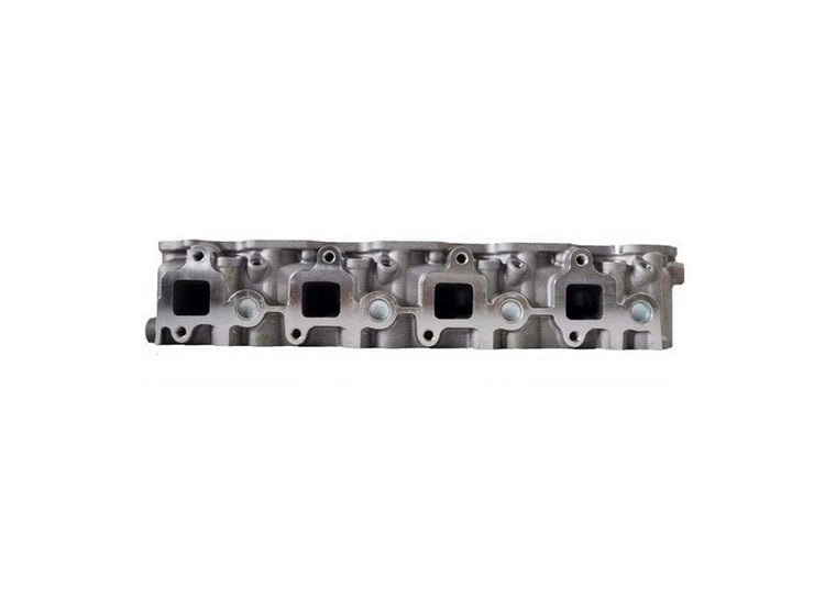 Enginetech EHC402-2 Bare Engine Cylinder Head for GMC and Chevrolet Trucks and Cars