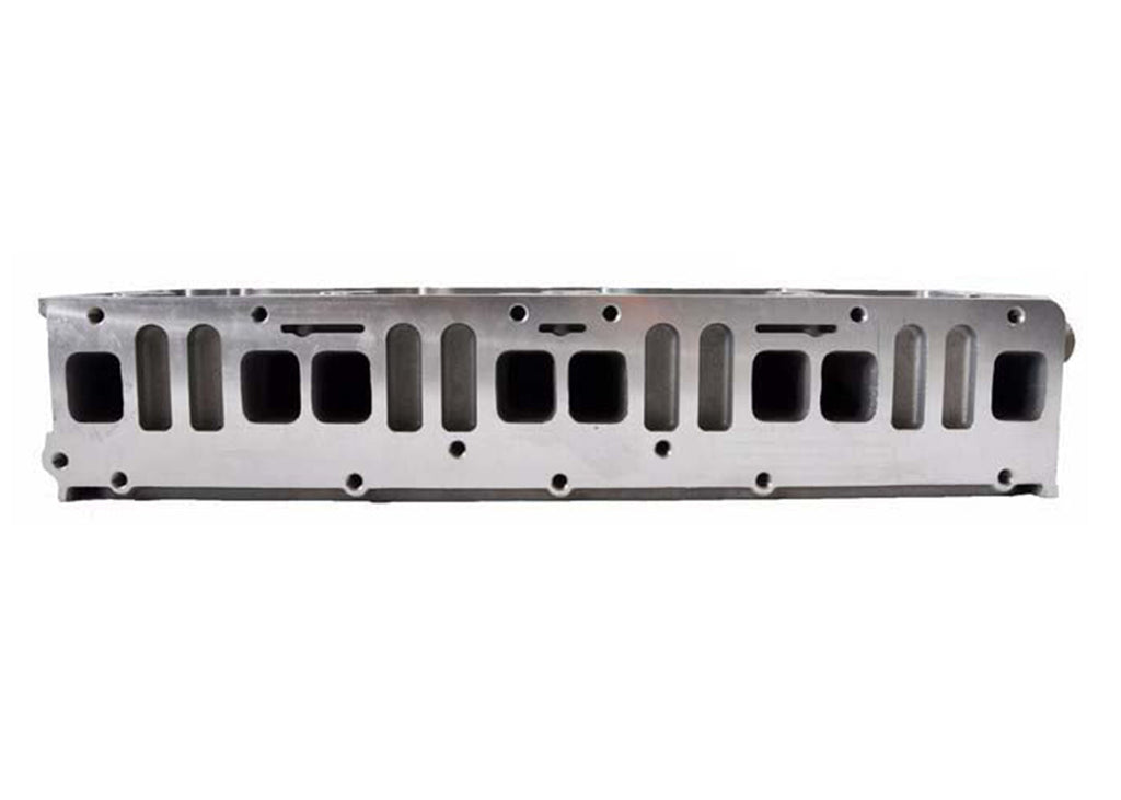 Enginetech EHC402 Engine Cylinder Head for Chevrolet Silverado and GMC Sierra 2004