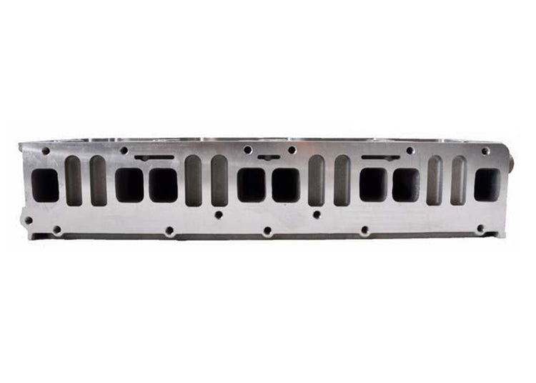 Enginetech EHC402 Engine Cylinder Head for Chevrolet Silverado and GMC Sierra 2004