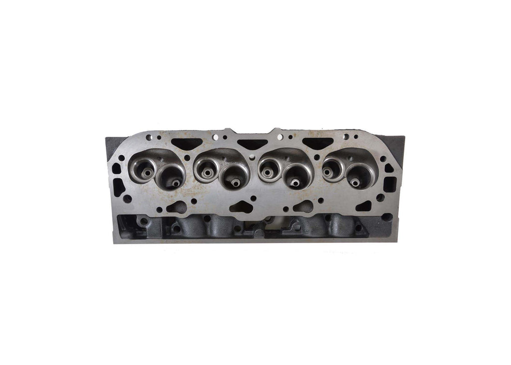 Enginetech EHC454-2 Engine Cylinder Head for GMC and Chevrolet Trucks