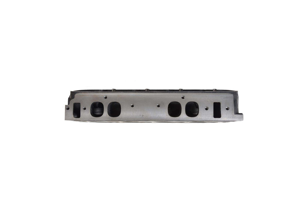 Enginetech EHC454-2 Engine Cylinder Head for GMC and Chevrolet Trucks