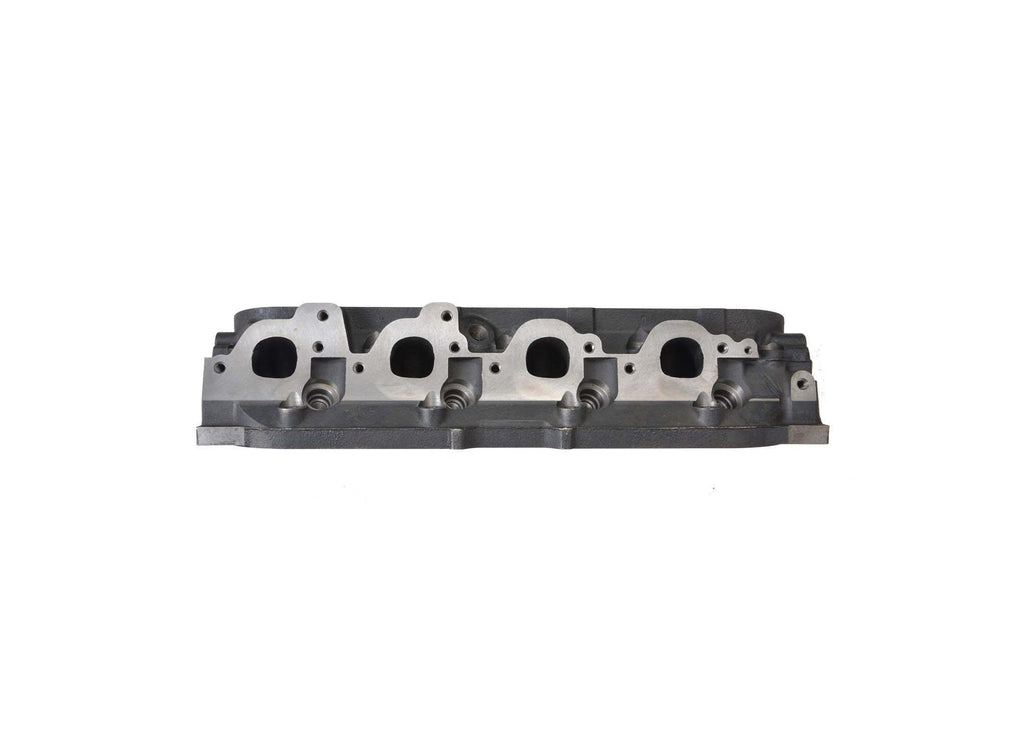 Enginetech EHC454-2 Engine Cylinder Head for GMC and Chevrolet Trucks