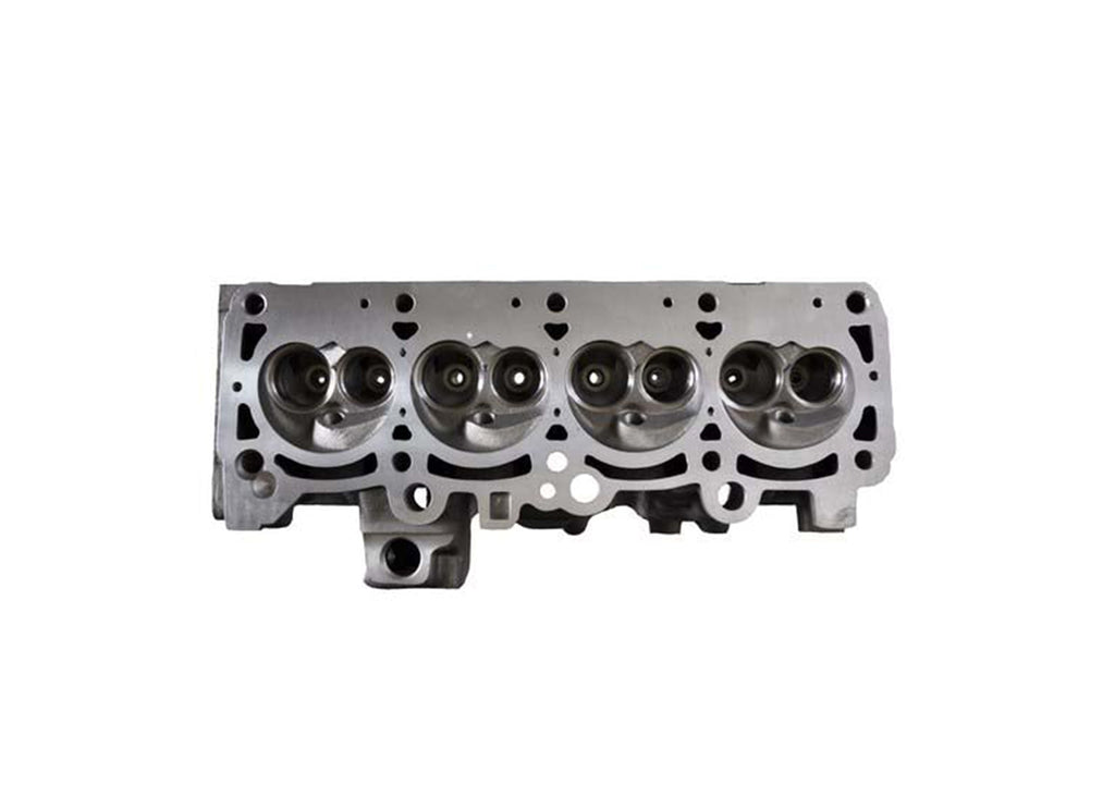 Enginetech EHCR135-1 Engine Cylinder Head for Dodge and Chrysler Vehicles