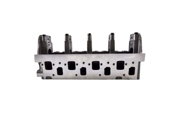 Enginetech EHCR135-1 Engine Cylinder Head for Dodge and Chrysler Vehicles
