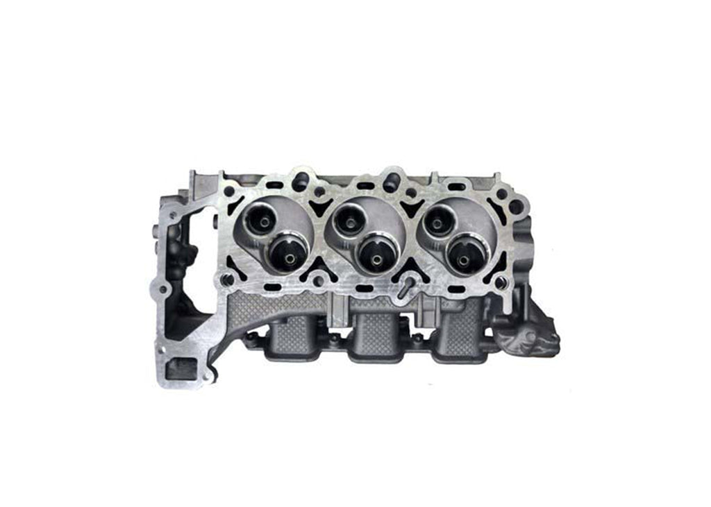 Enginetech EHCR226L-1 Engine Cylinder Head Bare for Dodge and Chrysler Vehicles