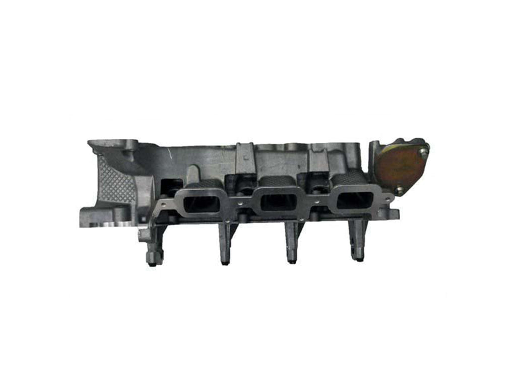 Enginetech EHCR226L-1 Engine Cylinder Head Bare for Dodge and Chrysler Vehicles